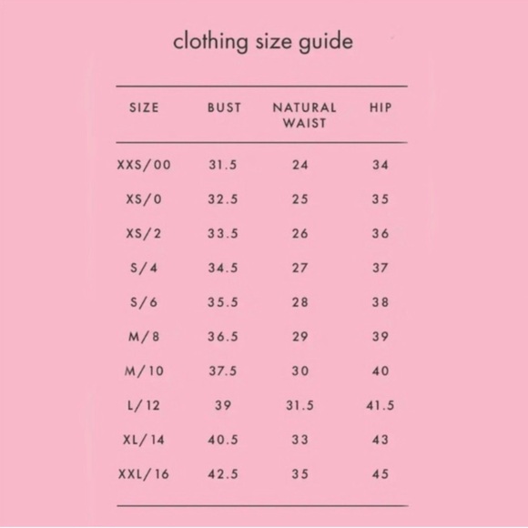 Kate Spade Pink and White Gingham Tweed Dress – Size 0, Like New - Picture 5 of 14